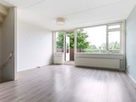 Smitsweide 172, 6983 EN Doesburg