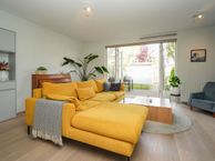 Slingerkogelstraat 14, 6515 GG Nijmegen