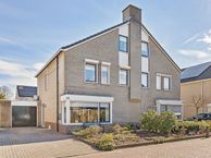 Wintergroen 13, 7443 MK Nijverdal