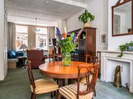 Lomanstraat 102 H, 1075 RH Amsterdam