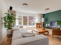 Maanglans 48, 3824 EB Amersfoort