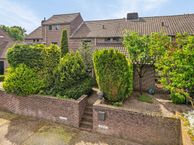 Gagelveld 18, 6596 CA Milsbeek