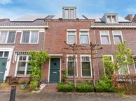 Utrechtse Heuvelrug 274, 3452 LM Vleuten