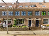 Cattepoelseweg 209, 6815 CB Arnhem