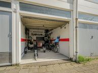 Ennemaborg 31, 1082 SL Amsterdam