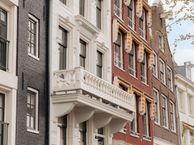 Staalkade 4, 1011 JN Amsterdam