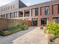 Zonnehof 37, 2632 BE Nootdorp