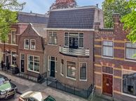 Koepoortsweg 47, 1624 AB Hoorn (NH)