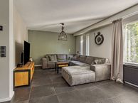 Europaplein 3, 5684 ZC Best