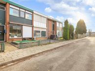 Margrietstraat 15, 6915 VG Lobith