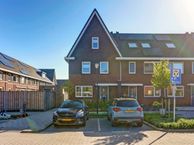 Barkstraat 46, 2957 EB Nieuw-Lekkerland