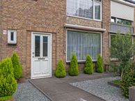 Groenewoudlaan 4, 5143 CS Waalwijk