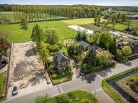 Voordersteeg 8, 7391 TL Twello