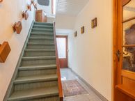 Theresiastraat 34, 6462 EJ Kerkrade