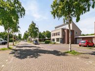 Oudenboschstraat 29, 5045 SX Tilburg