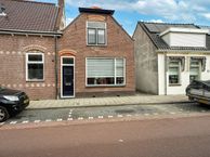 Sluisweg 44, 2225 XM Katwijk (ZH)