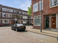 Lange Singelstraat 98 B, 3112 EE Schiedam