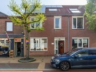 Langestraat 118 A, 2691 BK 's-Gravenzande