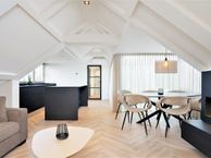 Amstelveenseweg 1158 E, 1081 JW Amsterdam