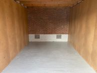 Weegbree 96, 1273 AR Huizen