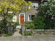 Hogerbeetsstraat 26, 2242 TR Wassenaar