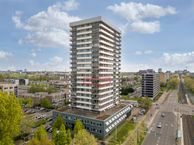 Van Weerden Poelmanlaan 72, 3527 KP Utrecht