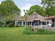 Veneweg 11, 7946 LA Wanneperveen