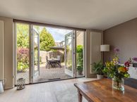 Charlotte van Pallandtlaan 14, 2104 SP Heemstede