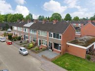 Jachthoorn 42, 7833 CZ Nieuw-Amsterdam