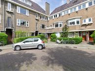 De Ranitzstraat 12 a, 9721 GH Groningen