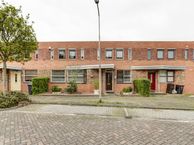 Pontonweg 35, 2987 RE Ridderkerk