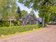 Wolddijk 1, 7942 XR Meppel