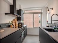 Mgr P.J. Willekenslaan 89, 2283 CM Rijswijk (ZH)