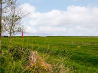 Badhuisstraat 124, 1789 AN Huisduinen