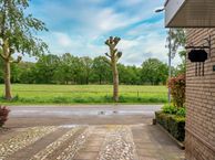 Soersbeekweg 42, 5951 HB Belfeld