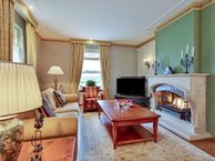 Oeffeltseweg 8, 5443 PJ Haps