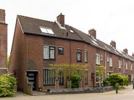 Sebastiaan Centenweg 124, 1602 EK Enkhuizen