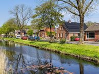 Torenstraat 138, 9648 CW Wildervank