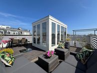 Koninginneweg 185 3, 1075 CP Amsterdam