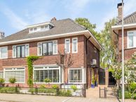 Brinkstraat 183, 7512 ED Enschede