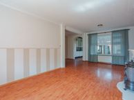 Vondelstraat 43, 7442 WN Nijverdal