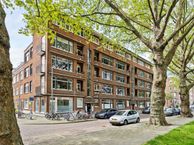 Statenweg 35 02L, 3039 HC Rotterdam