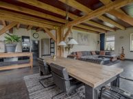 Nijeveense Bovenboer 16, 7948 LG Nijeveen