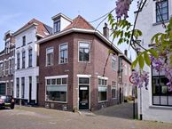 Papenstraat 30, 7411 NE Deventer