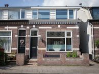 Achtermeulenlaan 18, 1402 SZ Bussum