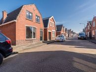 Marcus Buschstraat 73, 9934 GH Delfzijl