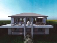 Schonenbergsingel 8 a, 6881 NP Velp (GE)