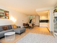 Beethovenrode 9, 2717 AP Zoetermeer