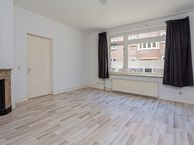 Albert Neuhuysstraat 2, 3583 SW Utrecht