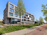 De Kaai 30, 9723 LD Groningen
